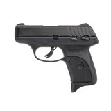 "Ruger EC9S Pistol 9mm (PR68668) ATX" - 4 of 4