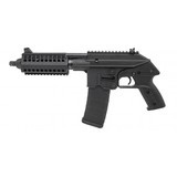 "Keltec PLR-16 Pistol 5.56x45mm (PR68670) ATX" - 3 of 3