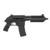 "Keltec PLR-16 Pistol 5.56x45mm (PR68670) ATX" - 1 of 3