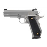 "Ed Brown Custom 1911 .45 ACP (PR68673) ATX" - 7 of 7