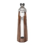 "Ruger Security-Six Revolver .357 Mag (PR68677) ATX" - 3 of 6