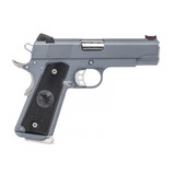 "Nighthawk Custom Kestrel Pistol 9mm (PR68679) ATX" - 1 of 7