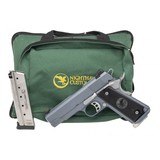 "Nighthawk Custom Kestrel Pistol 9mm (PR68679) ATX" - 2 of 7