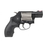 "Smith & Wesson 360PD Revolver .357 Mag (PR68695) ATX" - 5 of 5