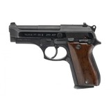 "Taurus PT 58 S Pistol .380 Auto (PR68693) ATX" - 6 of 6