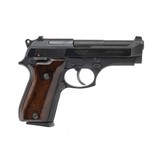 "Taurus PT 58 S Pistol .380 Auto (PR68693) ATX" - 1 of 6