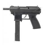 "Intratec AB-10 Pistol 9mm (PR68692) ATX" - 4 of 4