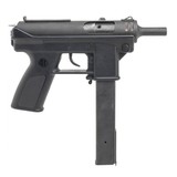 "Intratec AB-10 Pistol 9mm (PR68692) ATX" - 1 of 4