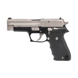 "Sig Sauer P220 Pistol .45 Auto (PR68687) ATX" - 4 of 4