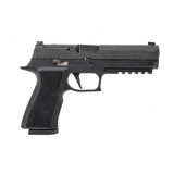 "Sig Sauer P320 XTEN Pistol 10mm (PR68685) ATX" - 1 of 4