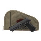 "Sig Sauer P320 XTEN Pistol 10mm (PR68685) ATX" - 2 of 4