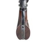 "Colt 1861 Signature Revolver .36 cal (COM3120) ATX" - 3 of 7
