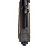 "Smith & Wesson 39 Pistol 9mm (PR69804) ATX" - 3 of 7
