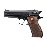"Smith & Wesson 39 Pistol 9mm (PR69804) ATX" - 7 of 7