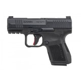 "Canik MC9 Pistol 9mm (PR69814) ATX" - 4 of 4