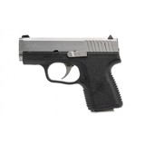 "Kahr CM9 Pistol 9mm (PR69818) ATX" - 3 of 3