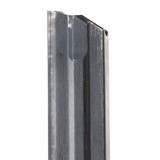 "WWII German 1939 42 code Luger 9mm (PR69828)" - 11 of 15