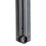 "WWII German 1939 42 code Luger 9mm (PR69828)" - 10 of 15