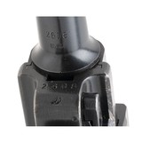 "WWII German 1939 42 code Luger 9mm (PR69828)" - 14 of 15