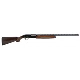 "Browning Gold Sporting Clays Shotgun 12 Gauge (S16600)" - 1 of 4