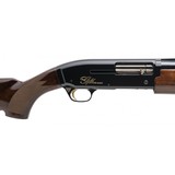 "Browning Gold Sporting Clays Shotgun 12 Gauge (S16600)" - 4 of 4