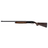 "Browning Gold Sporting Clays Shotgun 12 Gauge (S16600)" - 3 of 4