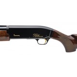 "Browning Gold Sporting Clays Shotgun 12 Gauge (S16600)" - 2 of 4