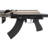 "Arsenal SLR107R Rifle 7.62x39mm (R43115)" - 4 of 4