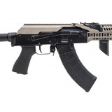 "Arsenal SLR107R Rifle 7.62x39mm (R43115)" - 3 of 4