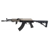 "Arsenal SLR107R Rifle 7.62x39mm (R43115)" - 2 of 4