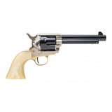 "Uberti 1873 Cattleman Revolver .45 Colt (PR69891)" - 6 of 6