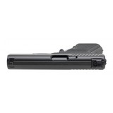 "Heckler & Koch P7M8 RTB Import Pistol 9mm (PR69504) Consignment" - 4 of 9