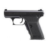 "Heckler & Koch P7M8 RTB Import Pistol 9mm (PR69504) Consignment" - 7 of 9