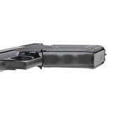 "Heckler & Koch P7M8 RTB Import Pistol 9mm (PR69504) Consignment" - 2 of 9