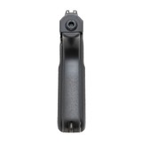 "Heckler & Koch P7M8 RTB Import Pistol 9mm (PR69504) Consignment" - 5 of 9