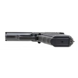"Heckler & Koch P7M8 RTB Import Pistol 9mm (PR69504) Consignment" - 3 of 9