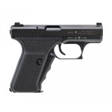 "Heckler & Koch P7M8 RTB Import Pistol 9mm (PR69504) Consignment" - 6 of 9