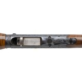 "Remington 241 Premier F Grade Rifle .22LR (R42798)" - 2 of 7