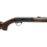"Remington 241 Premier F Grade Rifle .22LR (R42798)" - 6 of 7