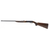"Remington 241 Premier F Grade Rifle .22LR (R42798)" - 5 of 7