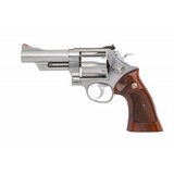 "Smith & Wesson 629-1 Revolver .44 Mag (PR69826) ATX"
