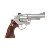 "Smith & Wesson 629-1 Revolver .44 Mag (PR69826) ATX" - 5 of 5