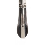 "US-Marked Colt SAA Revolver .45 Colt (AC9875) ATX" - 2 of 6