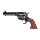 "Cimarron ""Evil Roy"" Revolver .45LC (PR69825) ATX" - 1 of 6