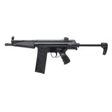 "Heckler & Koch 51 Machine Gun .308 Win (R43260)" - 4 of 5