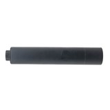 "AWC MK9A Suppressor 9mm (MIS4604)" - 3 of 3