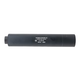 "AWC MK9A Suppressor 9mm (MIS4604)" - 1 of 3