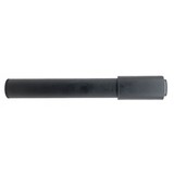 "AWC M10 Suppressor 9mm (MIS4950)" - 2 of 2