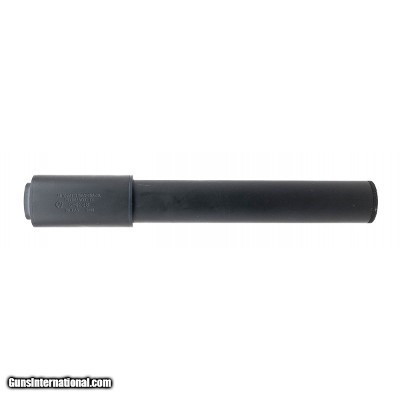 "AWC M10 Suppressor 9mm (MIS4950)"