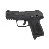 "Ruger Security-9 Pistol 9mm (PR69803) ATX" - 3 of 3